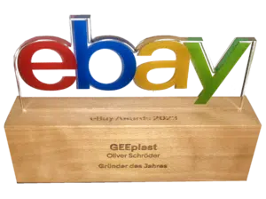 geeplast-ebay-award-2023