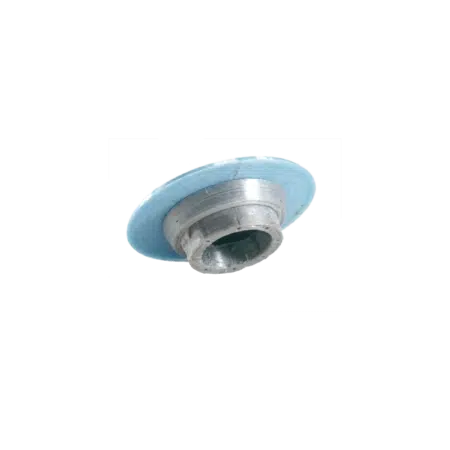 Spur N fliegende Untertasse Bausatz Ufo